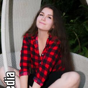 KittyKlaw ASMR patreon